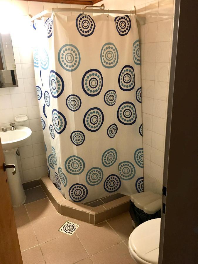 Hostel Elal 엘 칼라파테 외부 사진