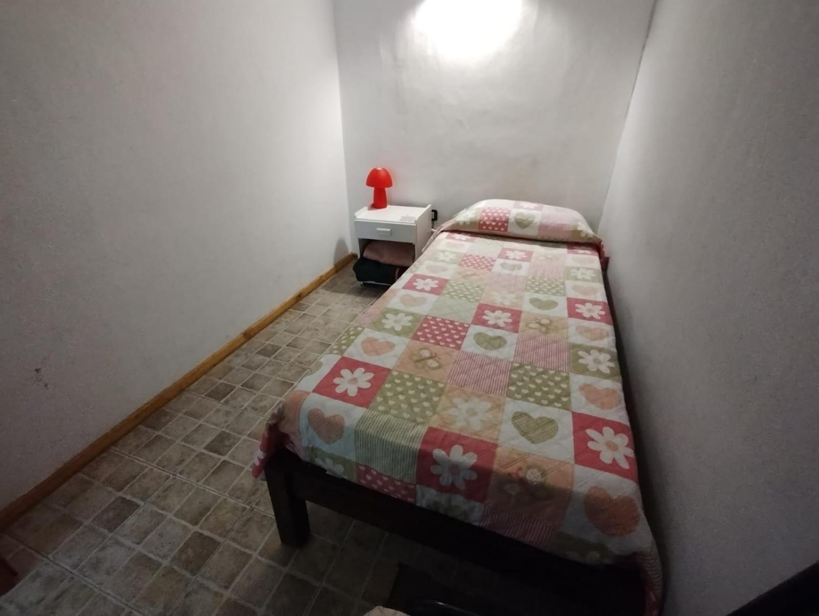 Hostel Elal 엘 칼라파테 객실 사진